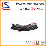 Auto Spare Parts - Front Grille for Toyota Corolla 2014