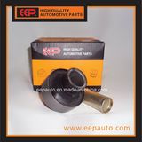 Control Arm Bushing for Toyota Corona St195 St215 48655-20270