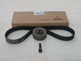 Deutz Engine Parts for Used Deutz Engine - Timing Belt Kit 02929933