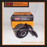 Control Arm Bushing for Toyota RAV4 Aca21 48725-42080