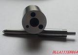 Diesel Engine Spare Parts Fuel Injection Nozzle