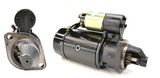 Single Cylinder Engine Used 24V 4.5kw Heavy Truck Starter Motor