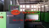 EPS611 Diesel Pump Test Bench with Force Cooling
