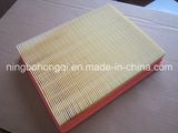 PU Air Filter 18113-2g000