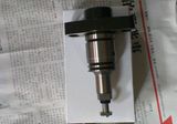 Diesel Element (090150-6470 6470) Hino J08c/J05c-Ta/J07c