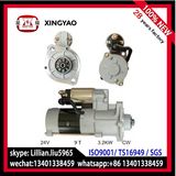 24V T9 Truck Engine Starter Motor for Mitsubishi Series (M8T80871)