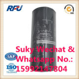 High Quality Auto Parts Oil Filter for Mack 485GB3191c