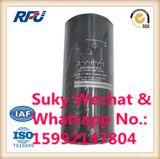 High Quality Auto Parts Oil Filter for Mack 485GB3191c