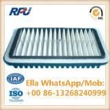 16546-4A0a0 High Quality Air Filter for Nissan