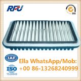 16546-4A0a0 High Quality Air Filter for Nissan