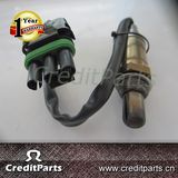 Auto Oxygen Sensor for Renault (7700854148, 7700867295, 781630029)