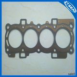 High Demand Product India Cylinder Head Gasket