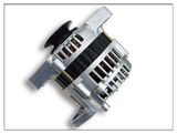 OE 0 120 469 025 Truck Alternator