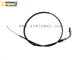 Ww-5216 Cg125 Motorcycle Throttle Cable Rope Wire Line