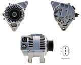 12V 80A Alternator for Denso Lexus Lester 13558 101211-5620