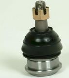 Ball Joint (43308-09010)