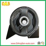 Auto Spare Parts Engine Mount for Hyundai Accent 2000-2005 (21910-25400/01910-25400/21910-25010)