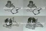 Water Pump Gwt-86A Aw9272 16110-19175 16110-19176 16110-19185 16100-19265 16100-19305 for 7A 1800cc Carina At191 7afe Celica