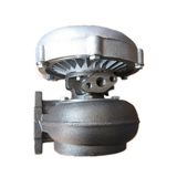 Turbo T04e66-3, T04e66 Mercedes-Benz 466646-0041 466646-5041s Turbocharger 466646-0007 466646-0011 for Engine Om366A,