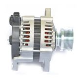 OEM Quality Car Alternator for Trucks and Bus