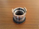 Thermo King X430 Compressor Tk 22-1101 Mechanical Shaft Seal