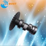 Bajaj Tvs YAMAHA Camshaft for Kymco Sym Gy6-125 Scooter Bike