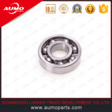 Motorcycle Engines Parts Shaft Bearing for Sym Combiz 125