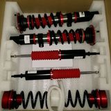 Auto Part Modified Shock Absorber for BMW F20