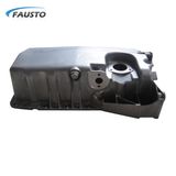 Oil Pan for Audi/VW/Seat/Skoda 038103603mA 038103603m