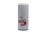 Auto Parts Oil Filter Lf3000 for Cummins