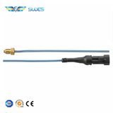 Brake Pad Wear Sensor 93193778 for Iveco