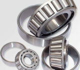 Factory Suppliers High Quality Taper Roller Bearing Non-Standerd Bearing 45291/45220