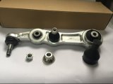 Auto Parts Rear and Front Axle Right Contorl Arm 2053306201for Benz W205