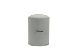 Auto Parts Oil Filter F7a01500 for Leyland