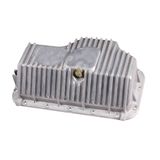Oil Pan for BMW Series