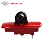 Brake Light Camera for Opel /Renault Trafic 2014.