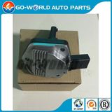 Auto Oil Level Sensor for Audi A2 A3 A4 A6 A8 Tt 1j0907660c