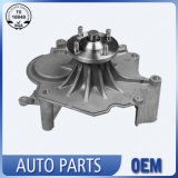 Car Spare Parts Machining, South Africa Car Parts