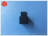 Plastic Parts for Auto Relay Housing/Shell/Customized Molding