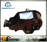 Auto Parts Power Steering Pump Vane Pump 26041316 for GM Hydroboster