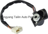 C120 Ignition Cable Switch for Nissan