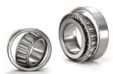 Taper Roller Bearing Non-Standerd Bearing M802048/M802011