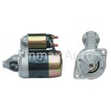 Starter Motor for Hyundai, KIA M2t40081 110479 16940 455607 36100-21730