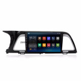 Android5.1/7.1 Car DVD Player for KIA K4 with Radio, DVD