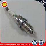 Auto Spark Plug Bkr6e 22401-20j06 for Nissan