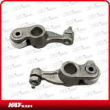 Motorcycle Parts Valve Rocker Arm for Spacy110