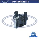 Dry Ignition Coil 4053705 405.3705 for Russian Car Lada