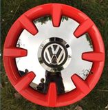 Replica Car Alloy Wheels 18 Inch