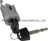 Ignition Lock Cylinder for Mitsubishi Strada