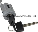 Ignition Lock Cylinder for Mitsubishi Strada